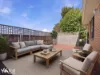 2/5 Farnham Court, Glenorchy, Tas 7010-Image