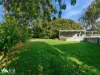 2/5 Farnham Court, Glenorchy, Tas 7010-Image