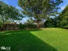 2/5 Farnham Court, Glenorchy, Tas 7010-Image