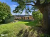 2/5 Farnham Court, Glenorchy, Tas 7010-Image