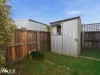 2/5 Farnham Court, Glenorchy, Tas 7010-Image