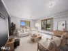 2/5 Farnham Court, Glenorchy, Tas 7010-Image