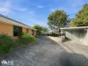 2/5 Farnham Court, Glenorchy, Tas 7010-Image