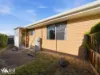 2/5 Farnham Court, Glenorchy, Tas 7010-Image