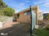 2/5 Farnham Court, Glenorchy, Tas 7010-Image