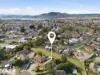 2/5 Farnham Court, Glenorchy, Tas 7010-Image