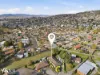 2/5 Farnham Court, Glenorchy, Tas 7010-Image