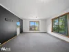 2/5 Farnham Court, Glenorchy, Tas 7010-Image