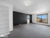 2/5 Farnham Court, Glenorchy, Tas 7010-Image