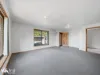2/5 Farnham Court, Glenorchy, Tas 7010-Image