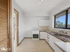 2/5 Farnham Court, Glenorchy, Tas 7010-Image