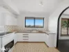 2/5 Farnham Court, Glenorchy, Tas 7010-Image
