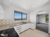 2/5 Farnham Court, Glenorchy, Tas 7010-Image