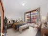 2/5 Farnham Court, Glenorchy, Tas 7010-Image