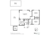 2/5 Farnham Court, Glenorchy, Tas 7010-Floorplan