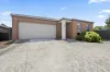 2/5 Fincham Street, Mount Pleasant, Vic 3350