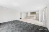 2/5 Fincham Street, Mount Pleasant, Vic 3350-Image