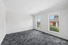 2/5 Fincham Street, Mount Pleasant, Vic 3350-Image