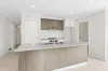 2/5 Fincham Street, Mount Pleasant, Vic 3350-Image