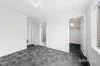 2/5 Fincham Street, Mount Pleasant, Vic 3350-Image