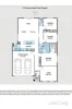 2/5 Fincham Street, Mount Pleasant, Vic 3350-Floorplan