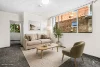 2/5 Flack Avenue, Hillsdale, NSW 2036