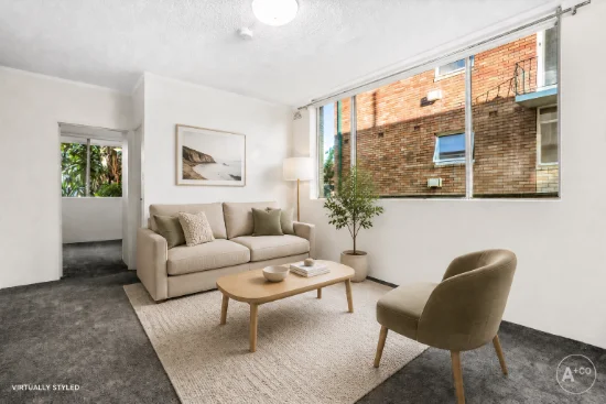 2/5 Flack Avenue, Hillsdale, NSW 2036