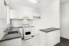 2/5 Flack Avenue, Hillsdale, NSW 2036-Image