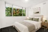 2/5 Flack Avenue, Hillsdale, NSW 2036-Image