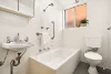 2/5 Flack Avenue, Hillsdale, NSW 2036-Image