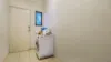 2/5 Fleming St, The Narrows, NT 0820-Image