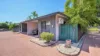 2/5 Fleming St, The Narrows, NT 0820-Image