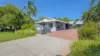 2/5 Fleming St, The Narrows, NT 0820-Image