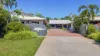 2/5 Fleming St, The Narrows, NT 0820-Image
