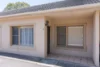 2/5 Flinders Street, Kent Town, SA 5067-Image