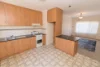 2/5 Flinders Street, Kent Town, SA 5067-Image