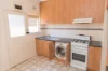 2/5 Flinders Street, Kent Town, SA 5067-Image