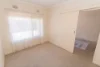 2/5 Flinders Street, Kent Town, SA 5067-Image