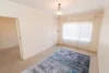 2/5 Flinders Street, Kent Town, SA 5067-Image