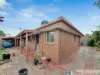 2/5 Gooding Court, Dandenong, Vic 3175-Image