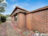 2/5 Gooding Court, Dandenong, Vic 3175-Image