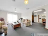 2/5 Gooding Court, Dandenong, Vic 3175-Image