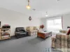 2/5 Gooding Court, Dandenong, Vic 3175-Image