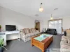 2/5 Gooding Court, Dandenong, Vic 3175-Image
