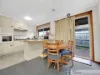 2/5 Gooding Court, Dandenong, Vic 3175-Image
