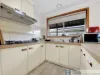 2/5 Gooding Court, Dandenong, Vic 3175-Image