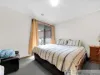 2/5 Gooding Court, Dandenong, Vic 3175-Image