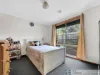2/5 Gooding Court, Dandenong, Vic 3175-Image