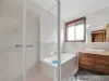 2/5 Gooding Court, Dandenong, Vic 3175-Image