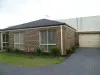 2/5 Gordon Street, Cranbourne, Vic 3977